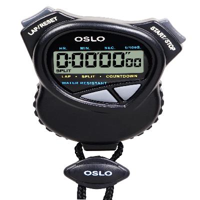 Stop Watches