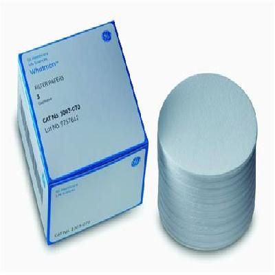 Whatman Filter Paper