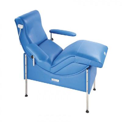Blood Donor Chair