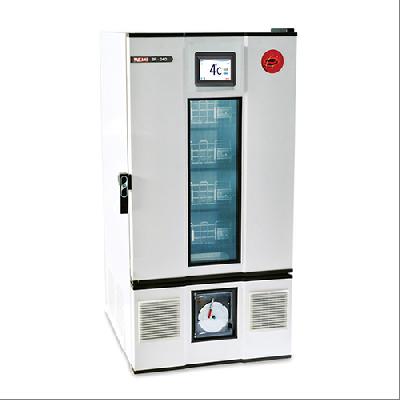 Blood Storage Cabinet