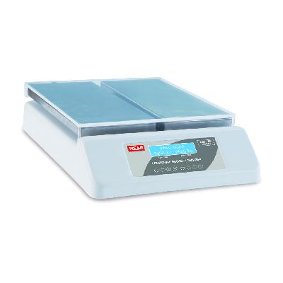 Centrifuge Bucket Equalizer