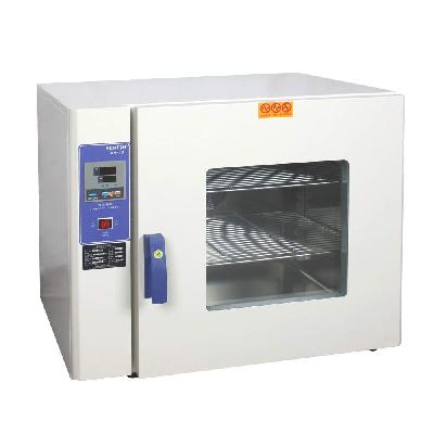 Dry Hot Air Oven