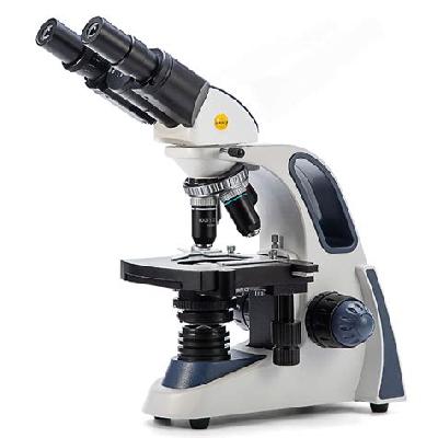 Microscopes