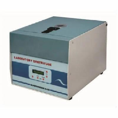 Serology Centrifuge Remi