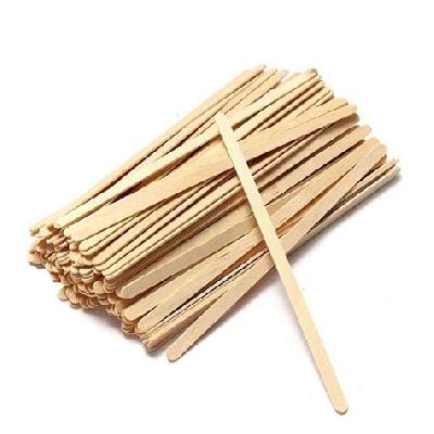 Stirrers