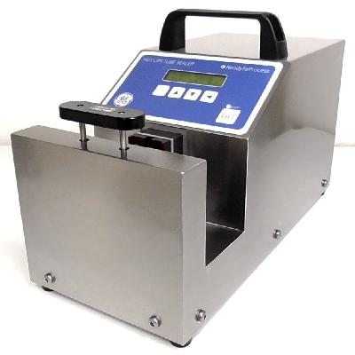 Tube Sealer Remi