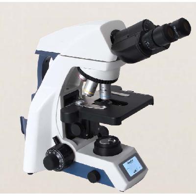Biological Microscope