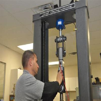 Calibration Services
