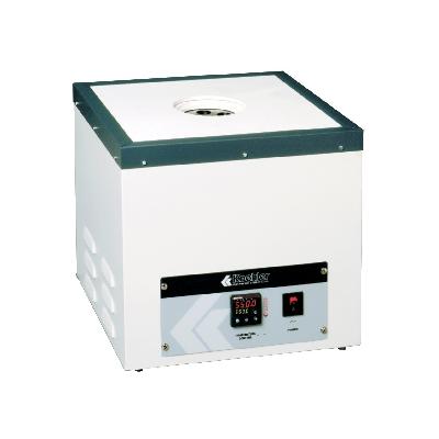 Carbon Residue Apparatus