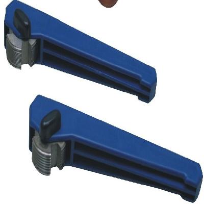 Cross Hatch Cutter