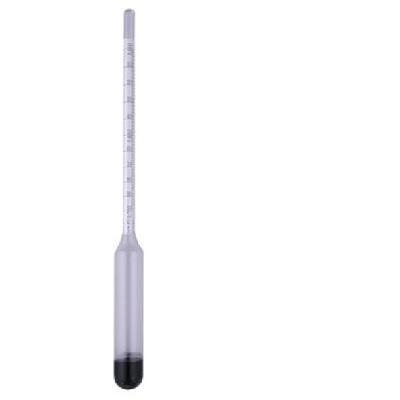 Density Hydrometers