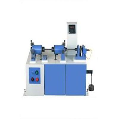 Digital Fatigue Testing Machine