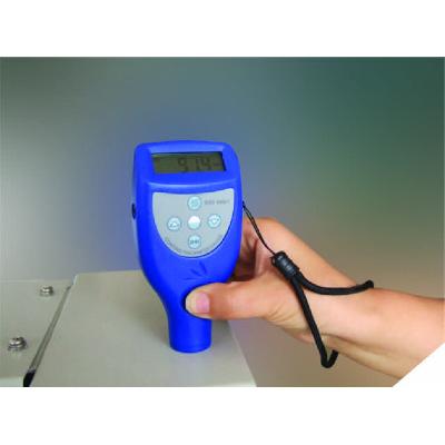 Dry Film Thickness Gauge