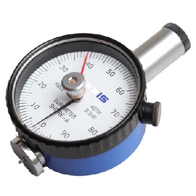 Durometer