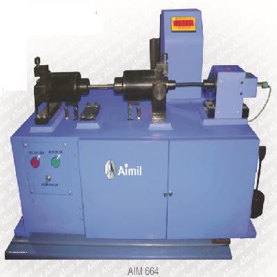 Fatigue Failure Tester