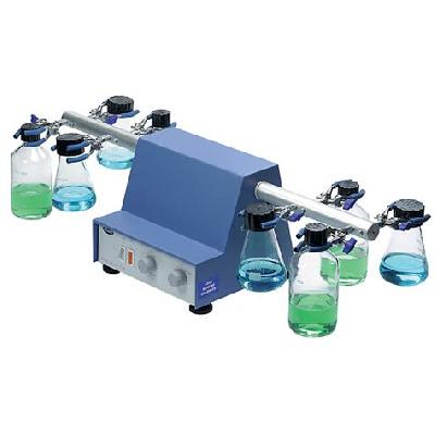 Flask Shaker