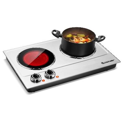Hot Plate