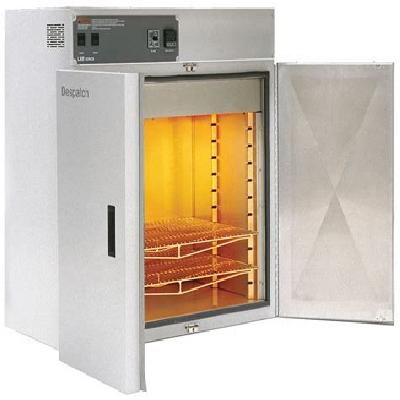 Laboratory Ovens