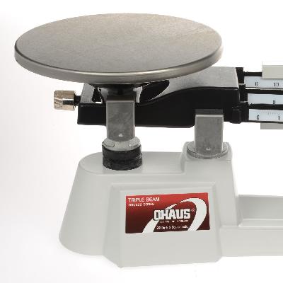 Mechanical Balance