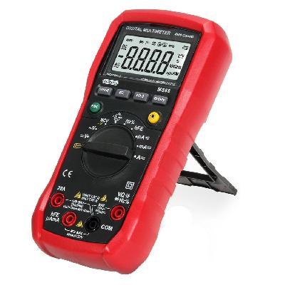 Multimeter