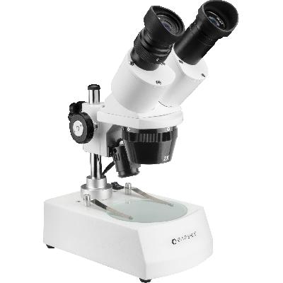 Stereo Microscope