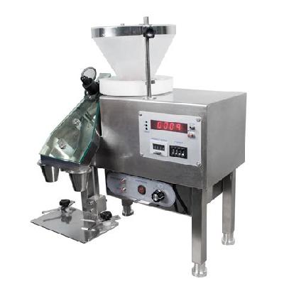 Tablet Counting Machine