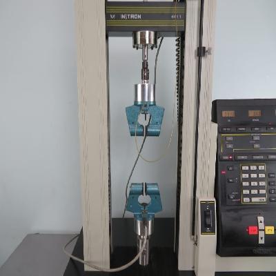 Tensile Strength Tester