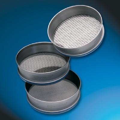 Test Sieves