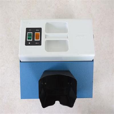 UV Inspection Cabinet