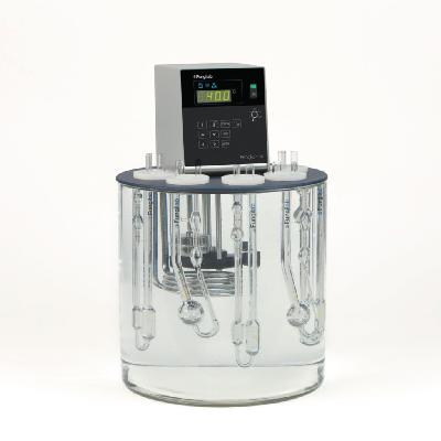 Viscometer Bath