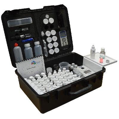 Water Testing Kit