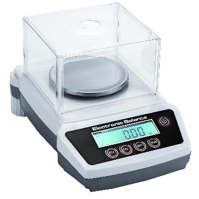 Weighing Balance
