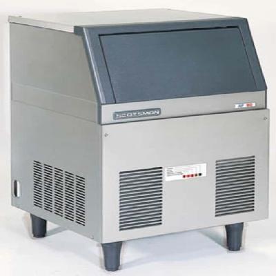 Diligent Make Ice Flaker Machine
