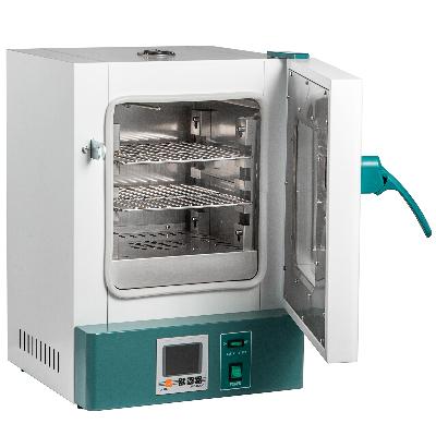 Remi Bacteriology Incubator