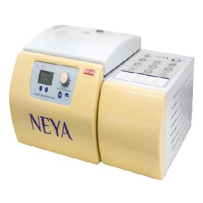 REMI Benchtop Centrifuge NEYA-16