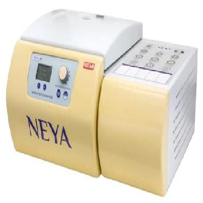 REMI Benchtop Laboratory Centrifuge NEYA-4
