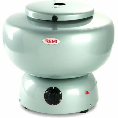 REMI Benchtop Laboratory Centrifuge NEYA-6