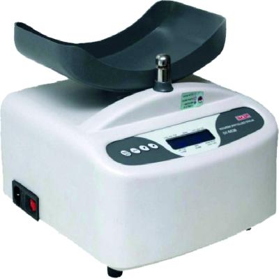 REMI Blood Collection Monitor BCM 20 Ultra