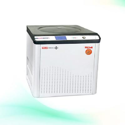 Remi Blood Component Separation Refrigerated Centrifuge KBM 80 Plus