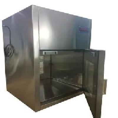 Remi Dry Hot Air Oven RDHO-50 
