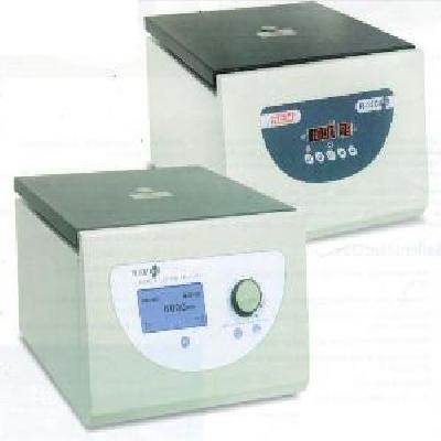 Remi Laboratory Centrifuge R-8C Plus