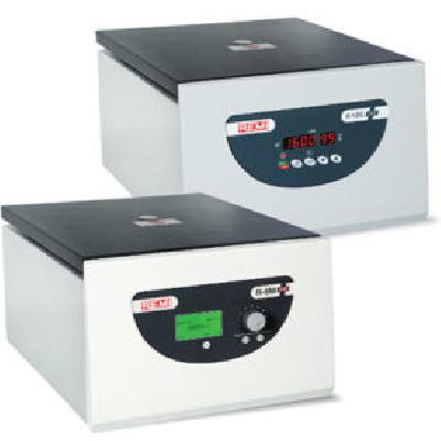 Remi Laboratory Centrifuge R-8M