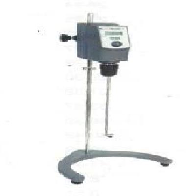 Remi Laboratory Stirrer