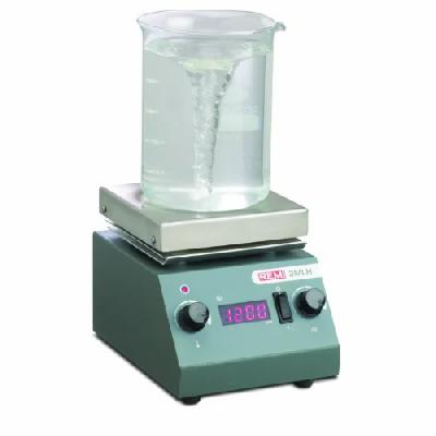 Remi Magnetic Stirrers Plus Series
