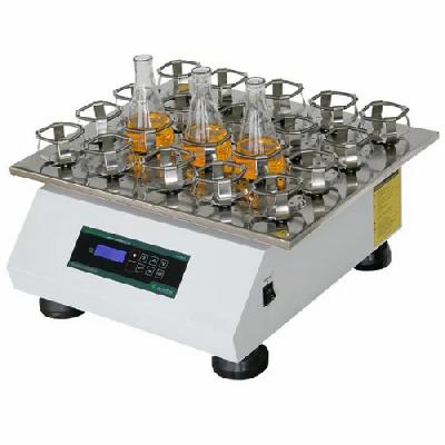 Remi Mini Rotary Shaker RS-12 Plus