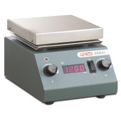 Remi Motorless Magnetic Stirrer MS-800 Plus
