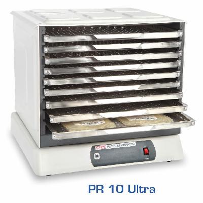 Remi Platelet Incubator for Temp  22 Deg. C
