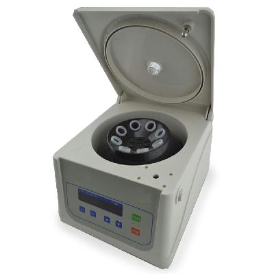 REMI Refrigerated PRP Centrifuge
