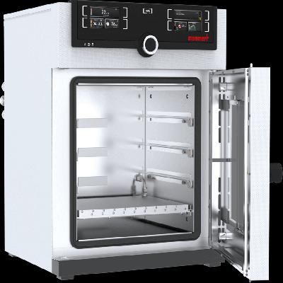 REMI Vaccum Oven 50 Ltrs. RVO-50