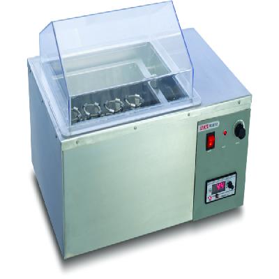 Remi Water Bath Shaker RSB-12